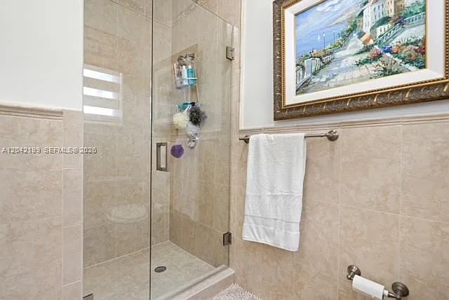 15763 NW 80th Ave — Photo 39