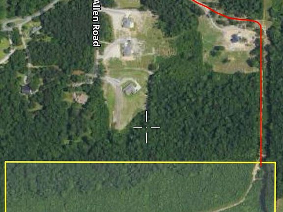 5th image of 0 Pouncey Rd