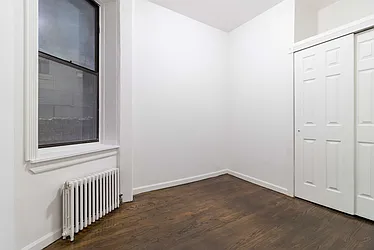 Rented by Bold New York