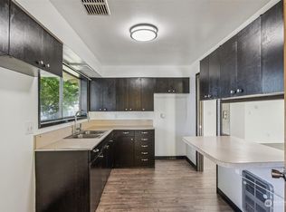 207 March St, Moses Lake, WA 98837