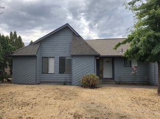 3617 Silverstone Dr NE, Salem, OR 97305