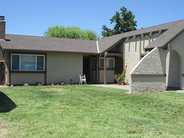1st image of 707 Sonora Ave