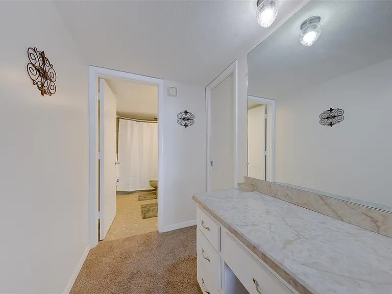 17920 Gulf Blvd #1808 — Photo 20