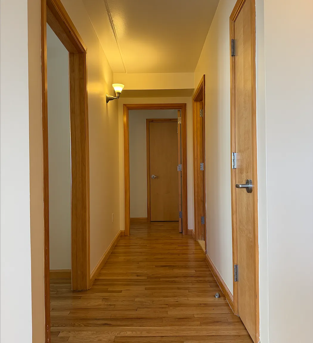 540 West 53rd Street — Photo 4