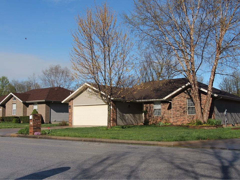 1st image of 504 S Dexter Ave