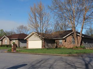 504 S Dexter Ave, Springfield, MO 65802