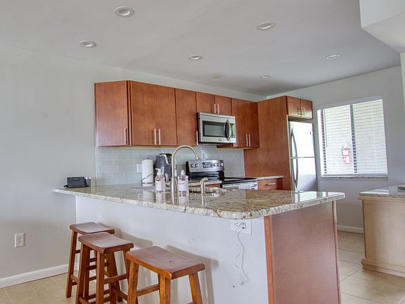 5th image of 4822 Esedra Ct APT 206