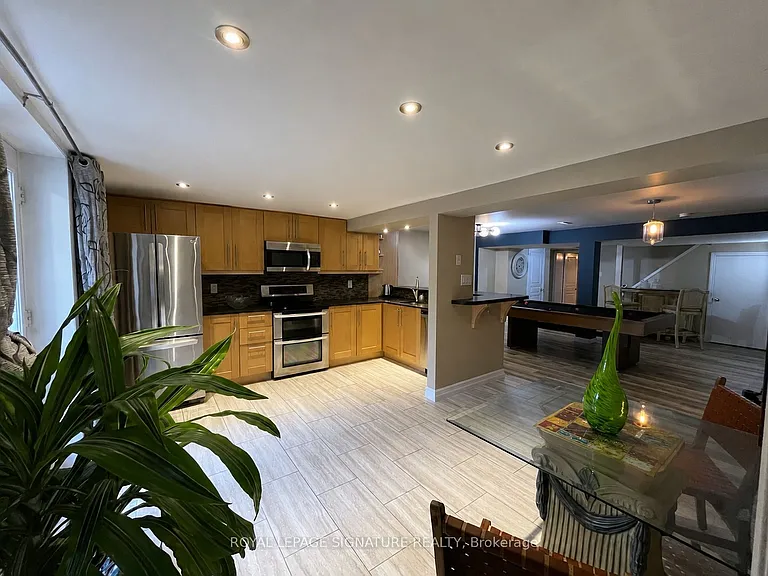 5571 Spangler Dr — Photo 37