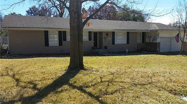 1st image of 4204 Shannon Dr