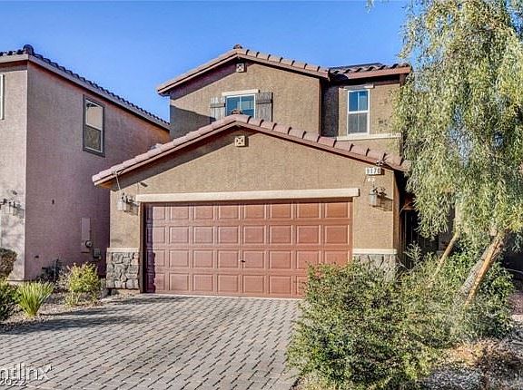 2nd image of 9170 Valley Betica Ave
