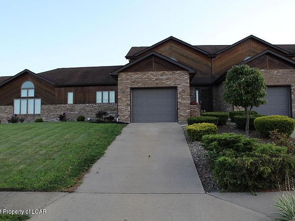 4th image of 52 Countrywood Dr
