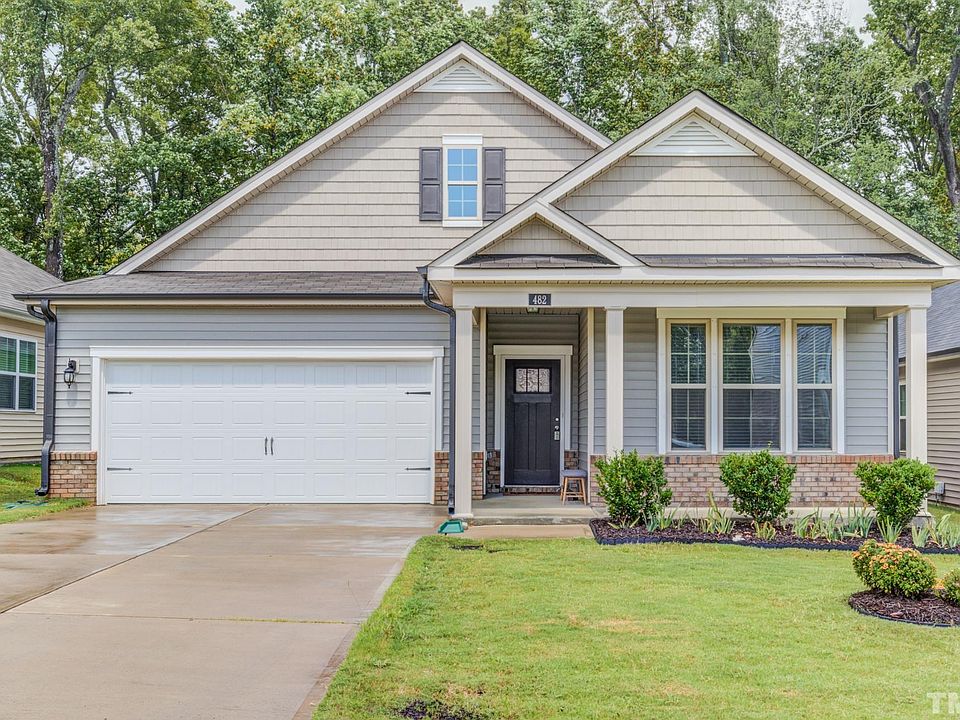 1st image of 482 Golden Villas Dr