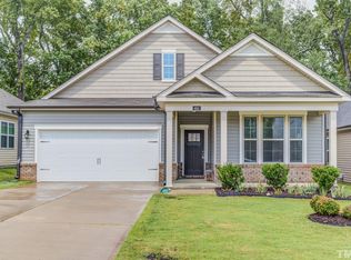 482 Golden Villas Dr, Rocky Mount, NC 27804