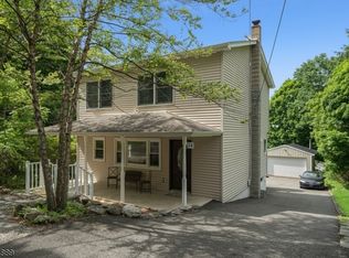 24 Mountainside Ave, Stockholm, NJ 07460