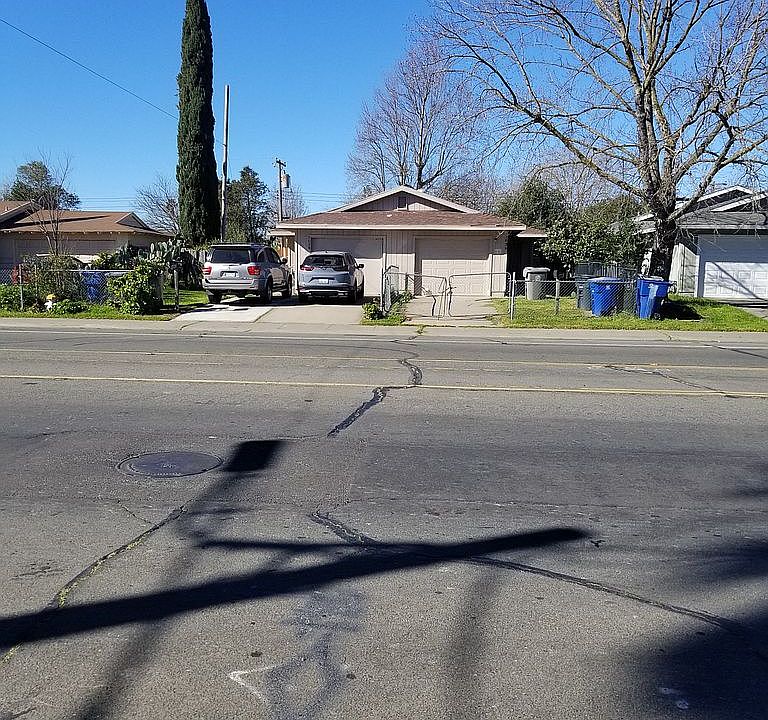 2nd image of 7636 24th St
