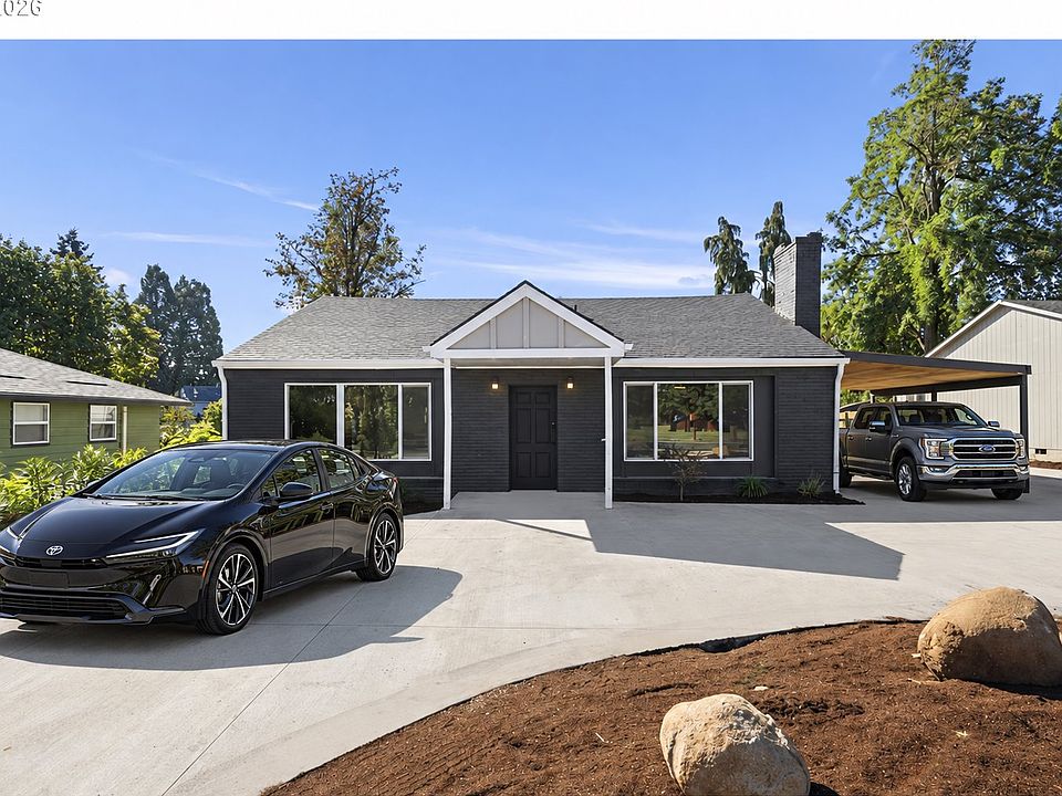 1st image of 572 Holmes Ln