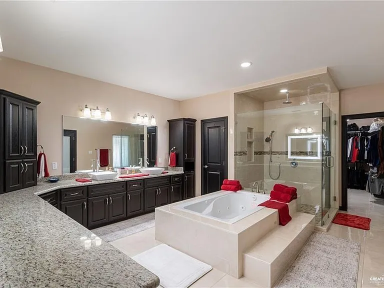 3312 Joycee Dr — Photo 13