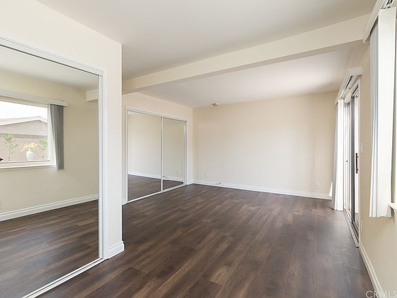 5th image of 1410 W Sandison St