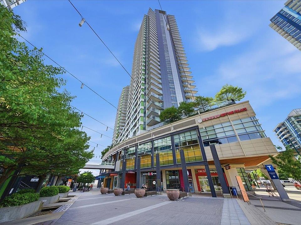1st image of 488 SW Marine Dr #2703