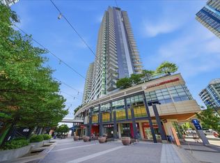 488 SW Marine Dr #2703, Vancouver, BC V5X0C6