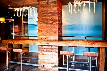 Rented by Fiddler Realty