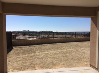 438 Cota Ln, Vista, CA 92083
