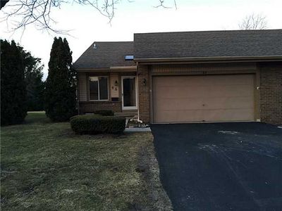 68 Mallard Run #68, Maumee, OH, 43537