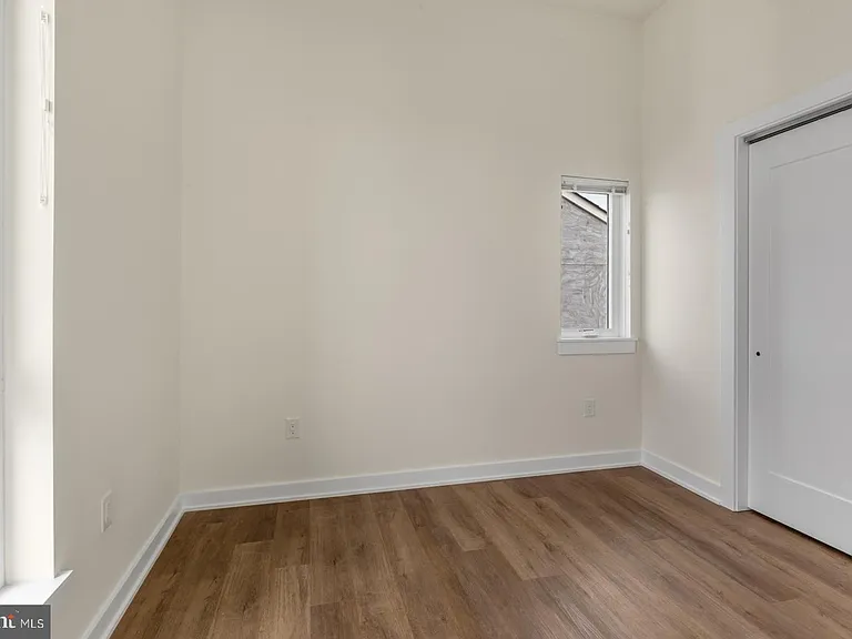 2401 Frankford Ave #4B — Photo 20