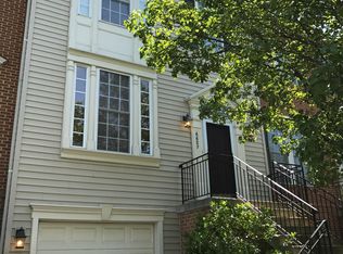 6627 Debra Lu Way, Springfield, VA 22150