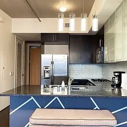353 E Bonneville Ave #205 - 1 — Photo 4