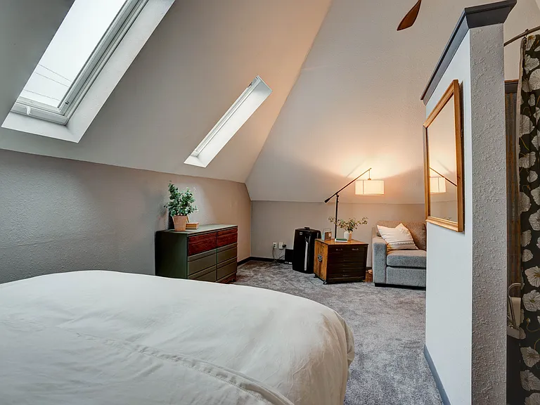 428 N Iowa Ave #3 — Photo 5