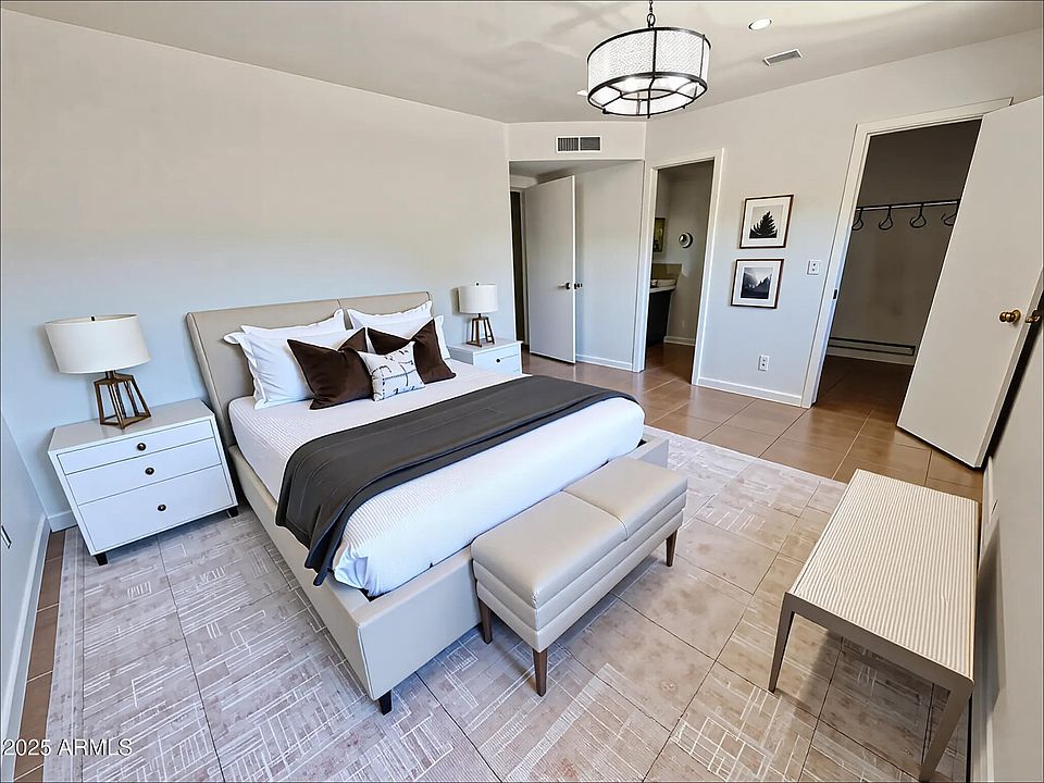 1st image of 2601 E VIRGINIA Avenue