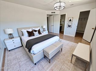 2601 E Virginia Ave, Phoenix, AZ 85008
