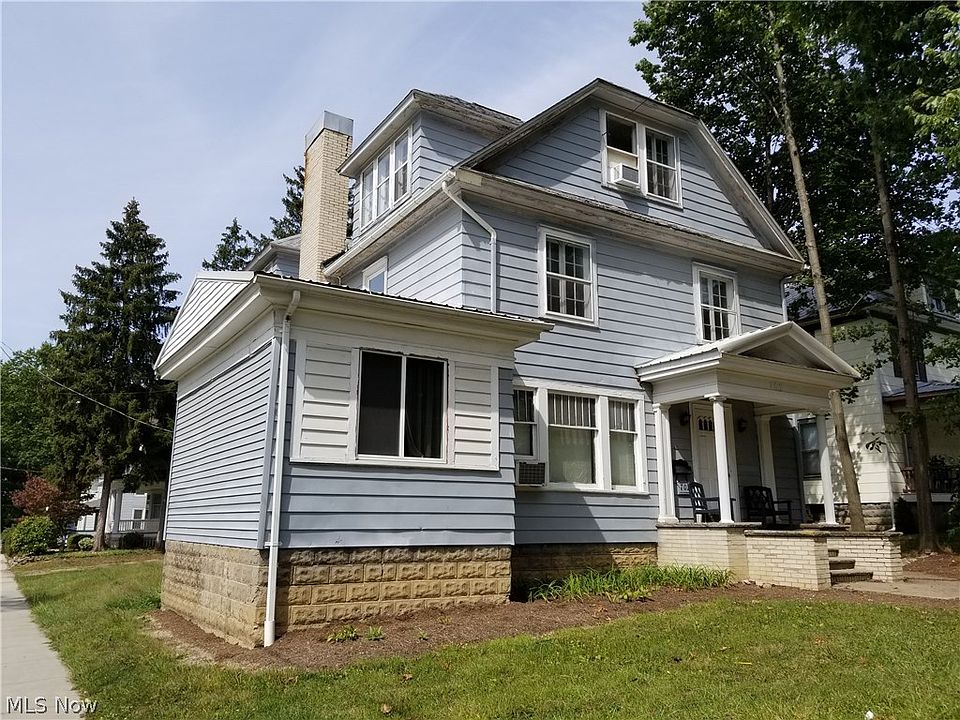 1st image of 702 N Bever St