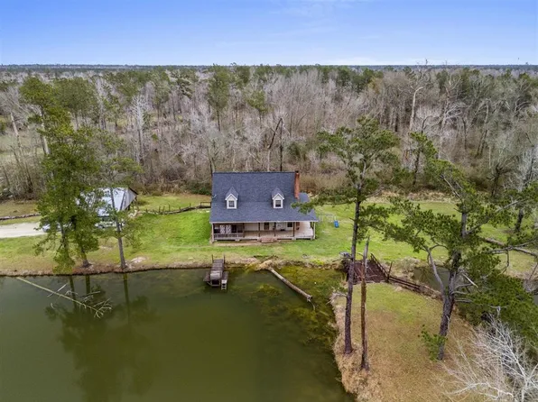 101 Buhler Station Rd, Sulphur, LA 70663