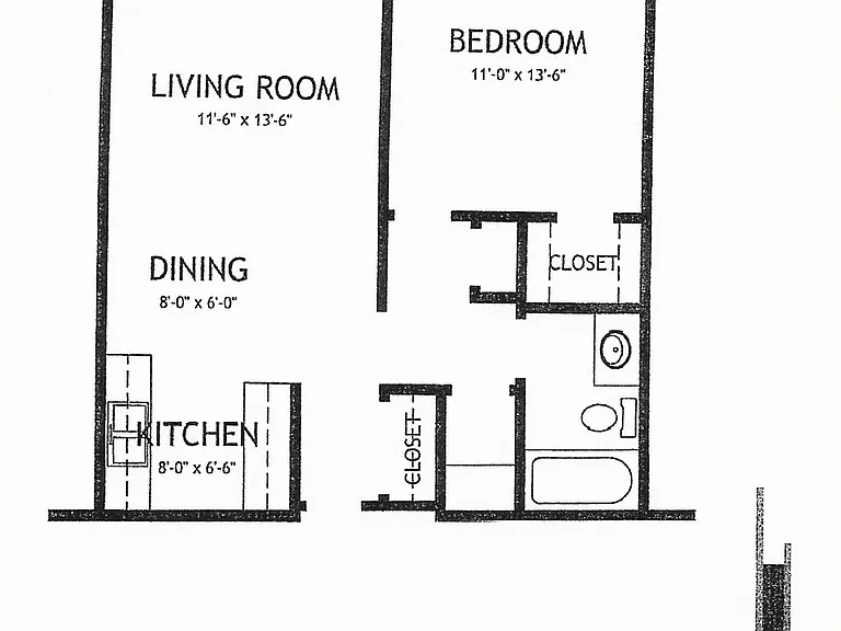 1480LLC — Photo 2