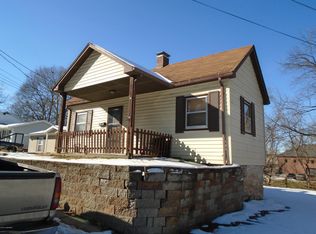 1004 Monroe St, Jefferson City, MO 65101