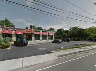 141 W Suffolk Ave, Central Islip, NY 11722