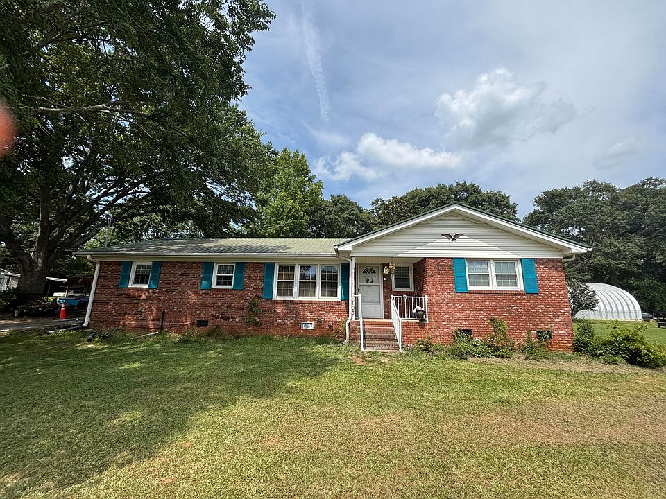 1st image of 103 Ridgeland Cir