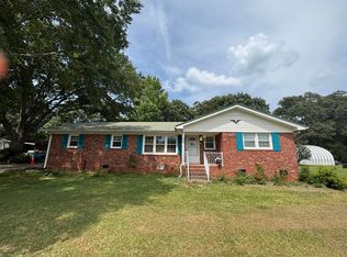 103 Ridgeland Cir, Easley, SC 29640
