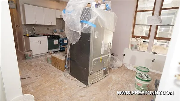 Rented by JM Preston Properties LLC | media 40