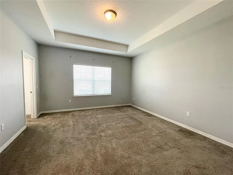 15060 Willow Arbor Cir — Photo 27