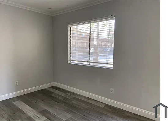 3511 E Baseline Rd #1051 — Photo 12