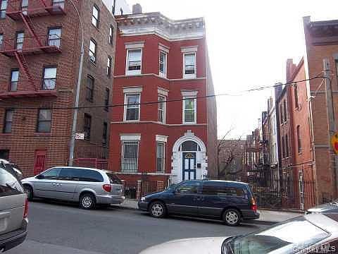 2nd image of 108 179th Street