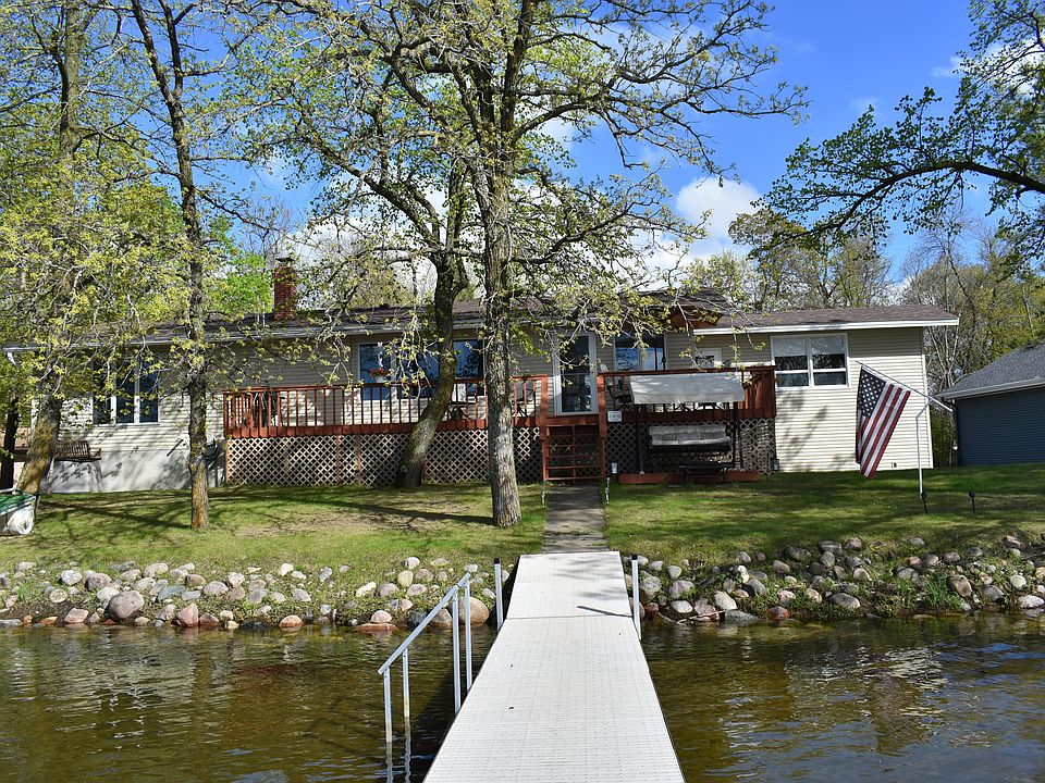 1st image of 4953 Birch Bay Dr NE