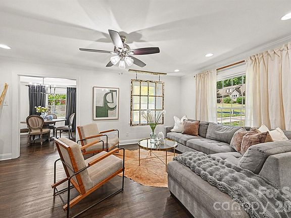 5th image of 4323 Emory Ln