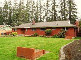 2258 Erlands Point Rd NW, Bremerton, WA 98312