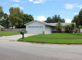 7222 120th Ave, Largo, FL 33773