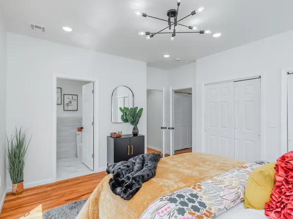 85 Myrtle Avenue image 8 of 50