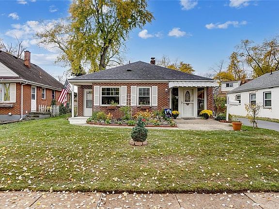 5th image of 2505 Acorn Dr